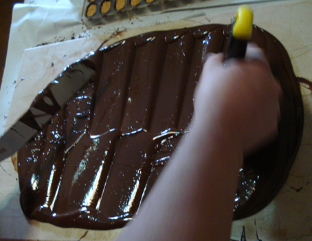 tempering1