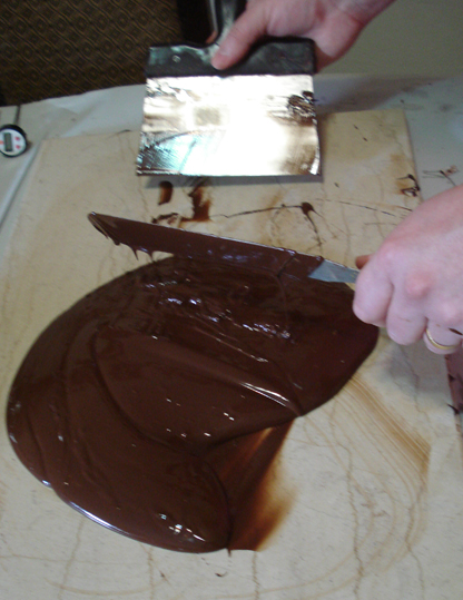 tempering2